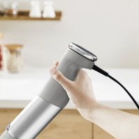 Tefal Quickchef+ HB673B30 product thumbnail